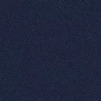 Boys 4-7 Batwing Polo Shirt