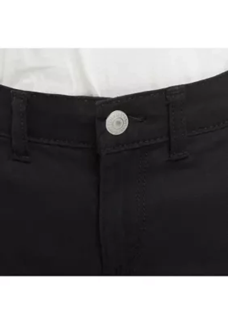 Boys 4-7 502 Regular Tapered Fit Chino Pants