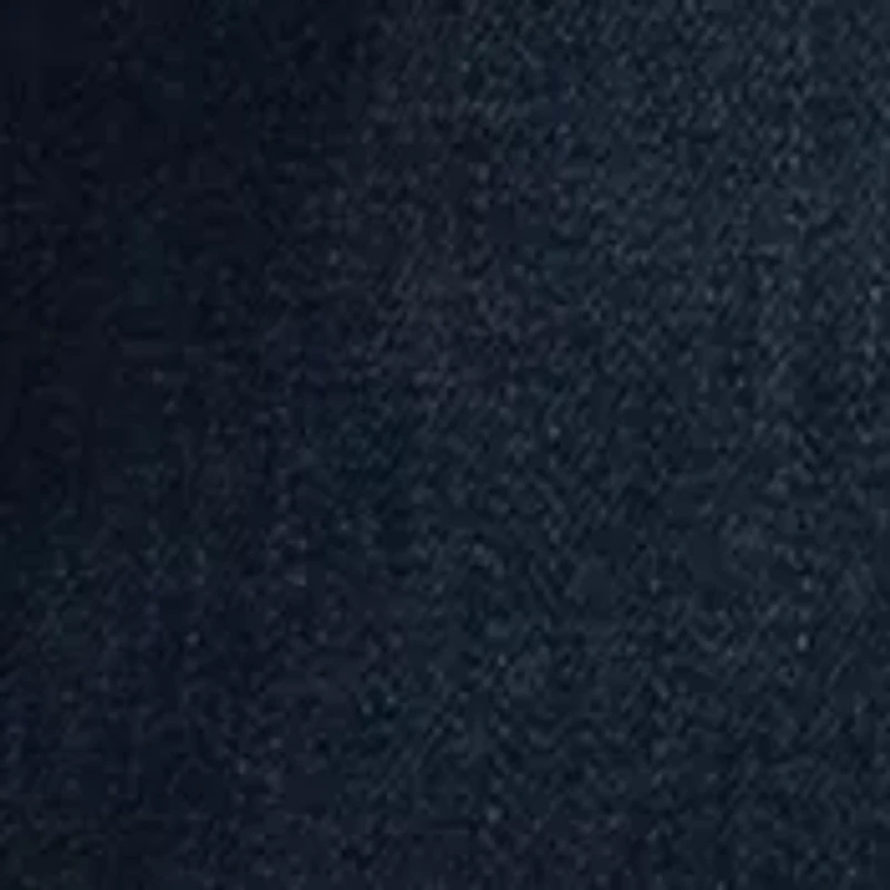 Boys 4-7 511 Performance Jeans