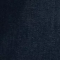 Boys 4-7 511 Performance Jeans