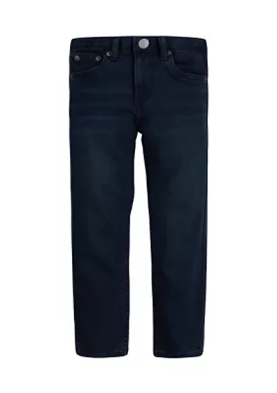 Boys 4-7 511 Performance Jeans