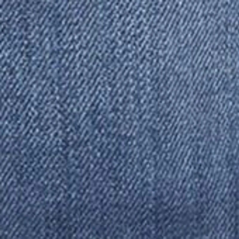 Boys 4-7 511 Performance Jeans