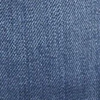 Boys 4-7 511 Performance Jeans