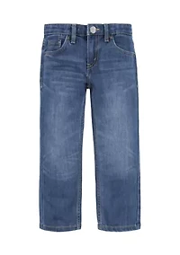 Boys 4-7 511 Performance Jeans