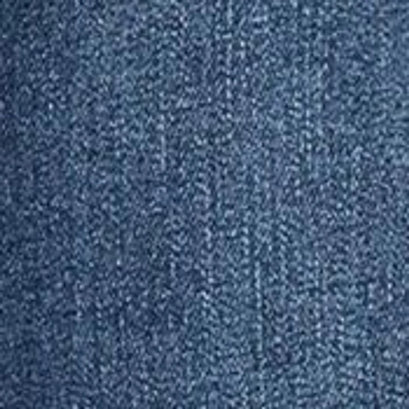 Boys 4-7 511 Performance Jeans