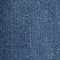 Boys 4-7 511 Performance Jeans