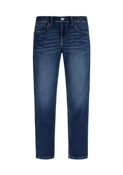 Boys 4-7 511 Performance Jeans