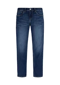 Boys 4-7 511 Performance Jeans