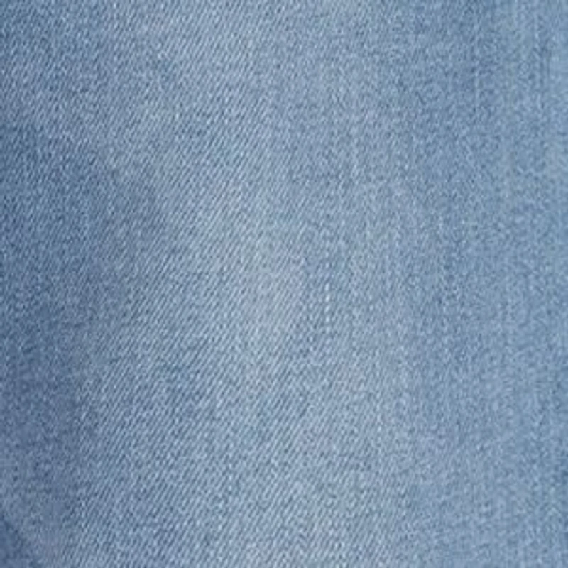 Boys 4-7 511 Performance Jeans