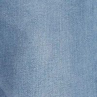 Boys 4-7 511 Performance Jeans