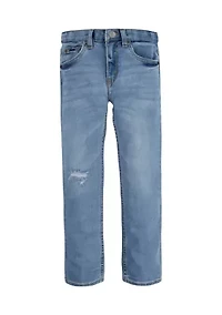 Boys 4-7 511 Performance Jeans