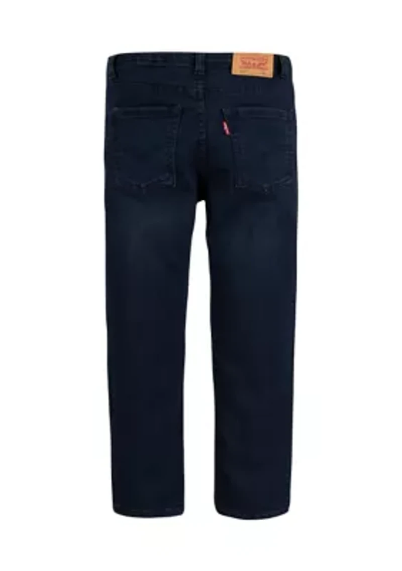 Boys 4-7 511 Performance Jeans