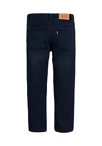 Boys 4-7 511 Performance Jeans