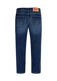 Boys 4-7 511 Performance Jeans