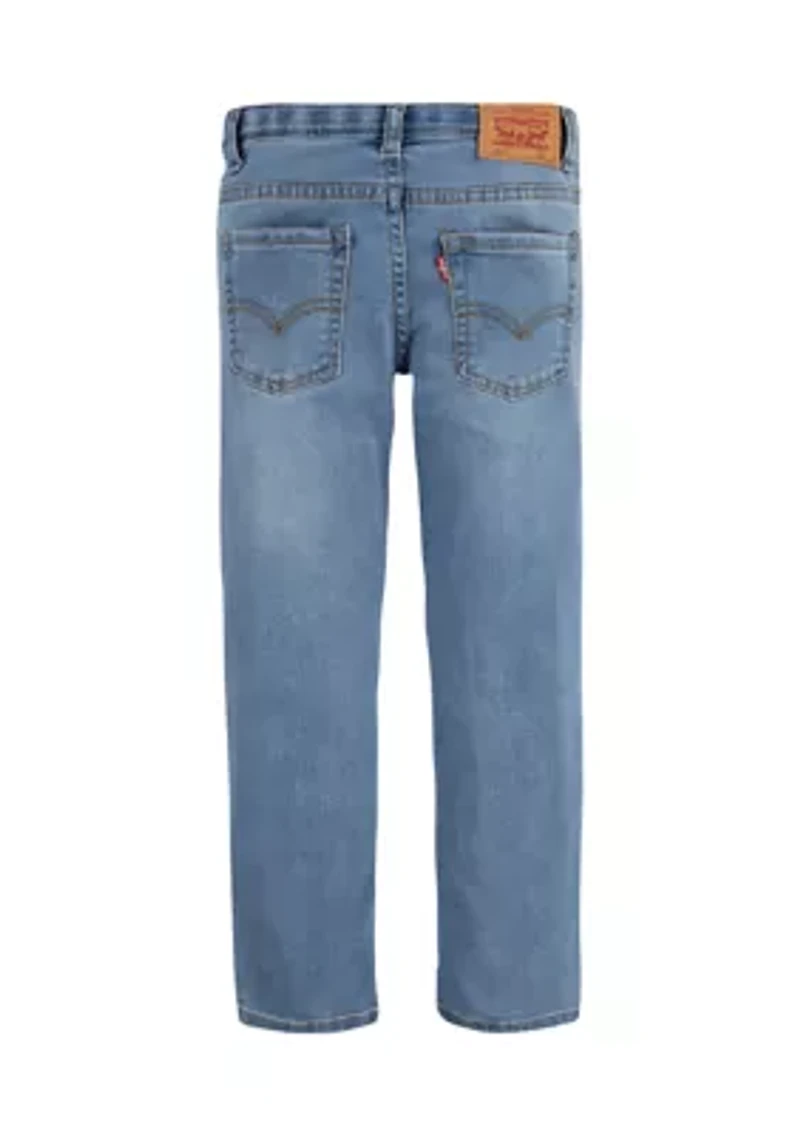 Boys 4-7 511 Performance Jeans