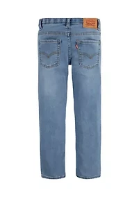 Boys 4-7 511 Performance Jeans