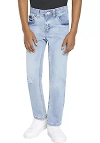 Boys 4-7 511 Performance Jeans