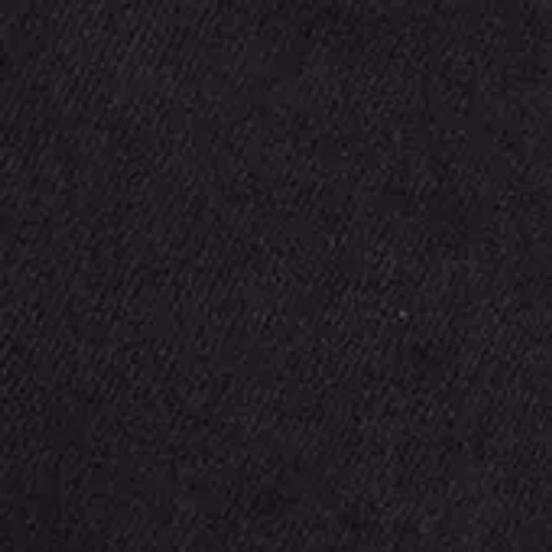 Boys 4-7 Skinny Fit Pants