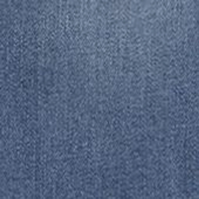 Boys 4-7 502 Performance Tapered Jeans