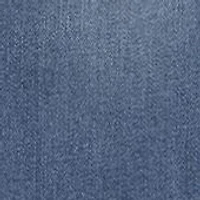 Boys 4-7 502 Performance Tapered Jeans