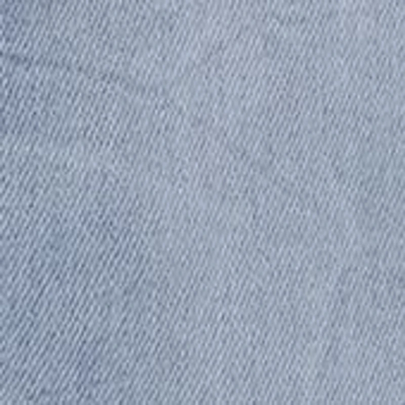 Boys 4-7 502 Performance Tapered Jeans