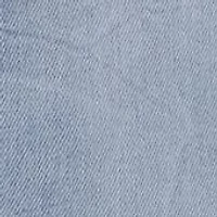 Boys 4-7 502 Performance Tapered Jeans