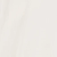 Boys 4-7 Relaxed Fit Cargo Shorts