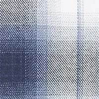 Boys 4-7 Flannel One Pocket Shirt