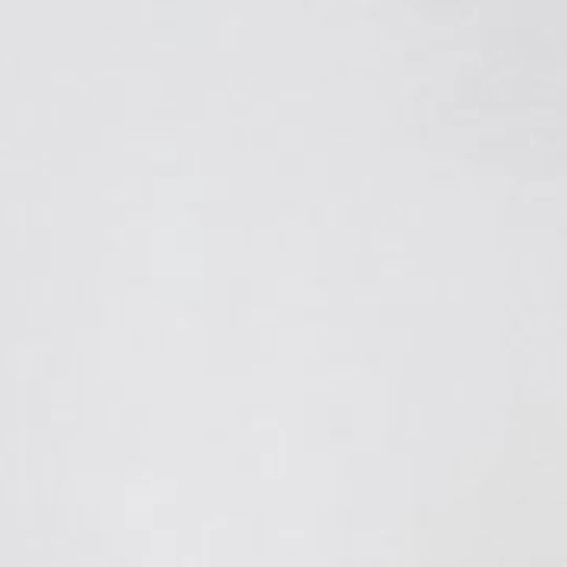 Boys 4-7 Dip Dye Shorts Set