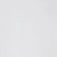 Boys 4-7 Dip Dye Shorts Set