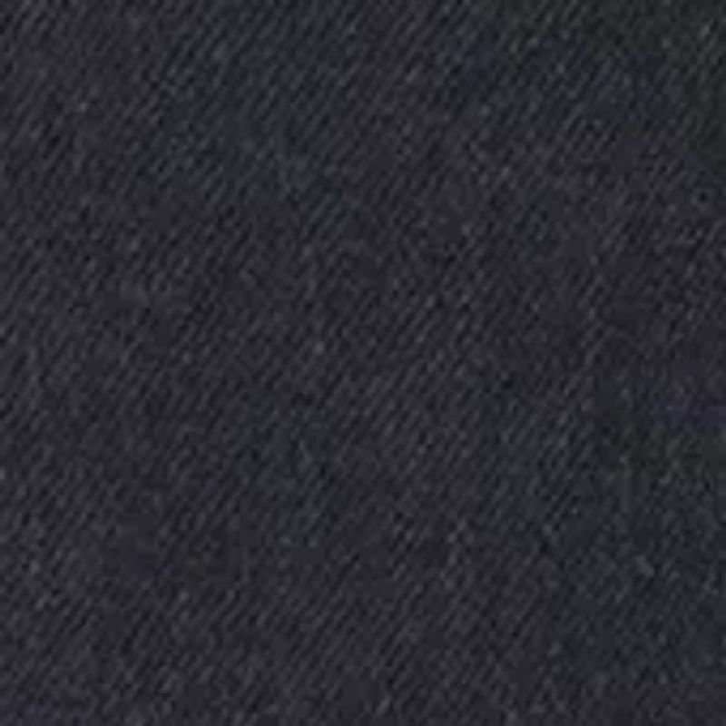 Boys 8-20 517™ Bootcut Jeans