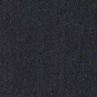 Boys 8-20 517™ Bootcut Jeans