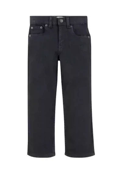 Boys 8-20 517™ Bootcut Jeans