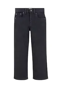 Boys 8-20 517™ Bootcut Jeans