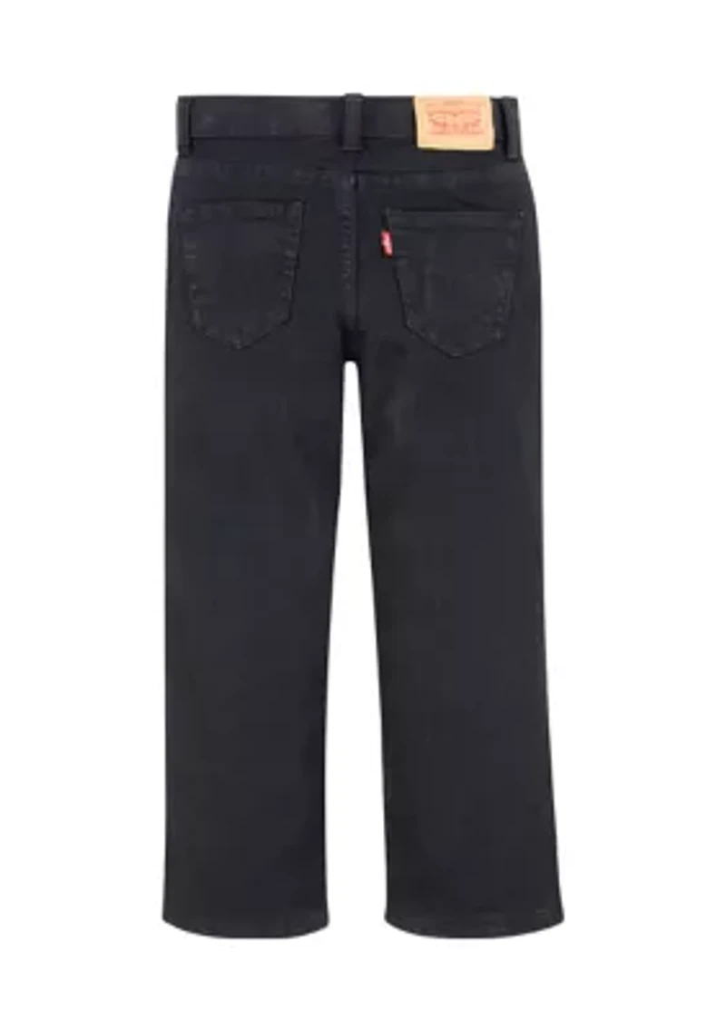 Boys 8-20 517™ Bootcut Jeans