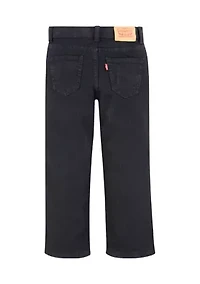 Boys 8-20 517™ Bootcut Jeans