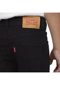 Boys 8-20 517™ Bootcut Jeans
