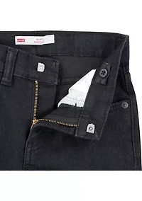 Boys 8-20 517™ Bootcut Jeans