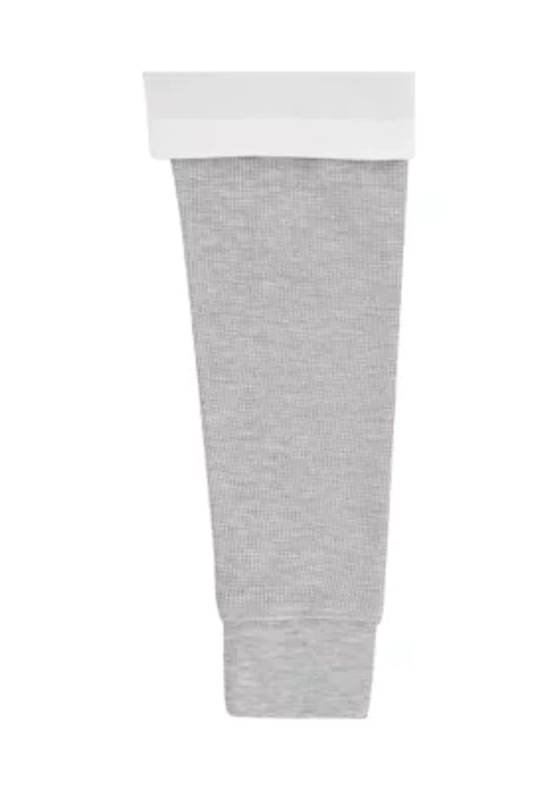 Boys 4-7 2Fer Graphic T-Shirt