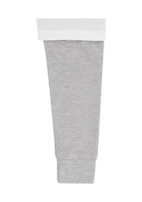 Boys 4-7 2Fer Graphic T-Shirt