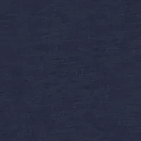 Boys 4-7 Slub Henley T-Shirt