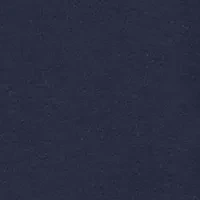 Boys 4-7 Boxtab Joggers