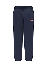 Boys 4-7 Boxtab Joggers
