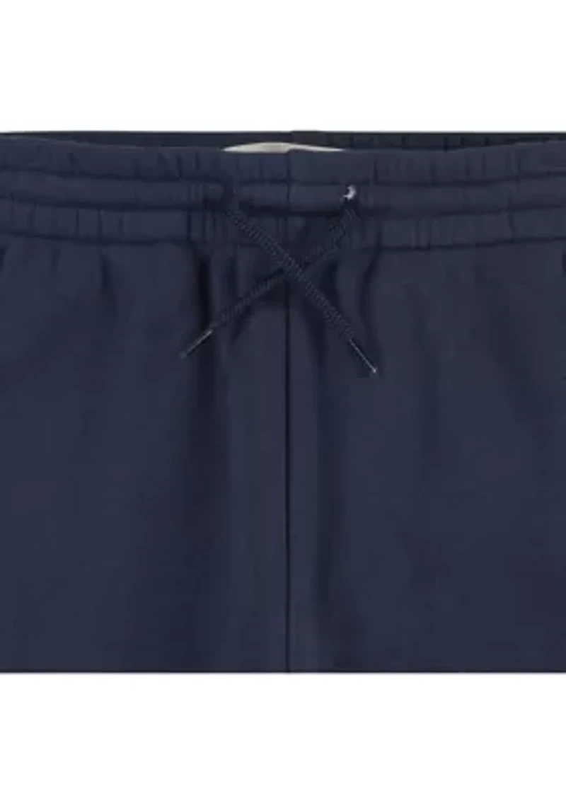 Boys 4-7 Boxtab Joggers