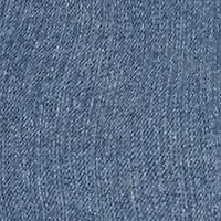 Boys 4-7 511 Classic Jeans