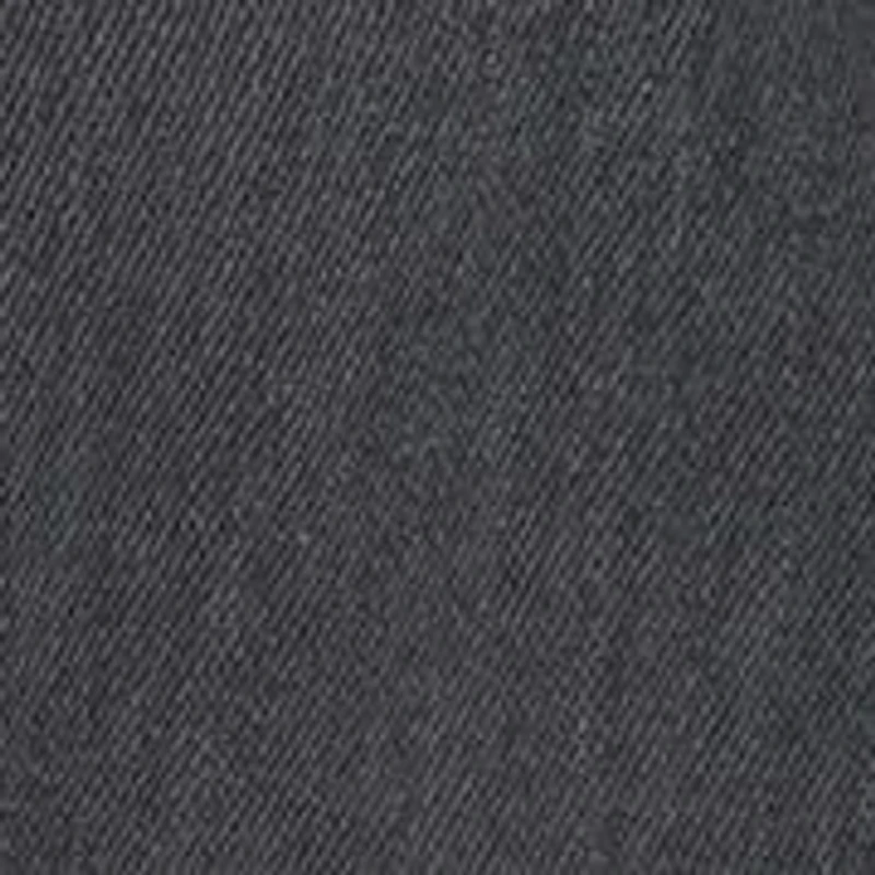 Boys 4-7 514 Classic Jeans