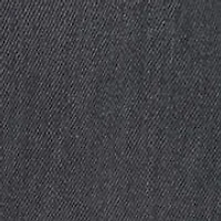 Boys 4-7 514 Classic Jeans