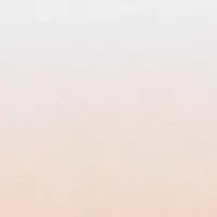 Boys 4-7 Beach Logo Graphic T-Shirt and Shorts Set