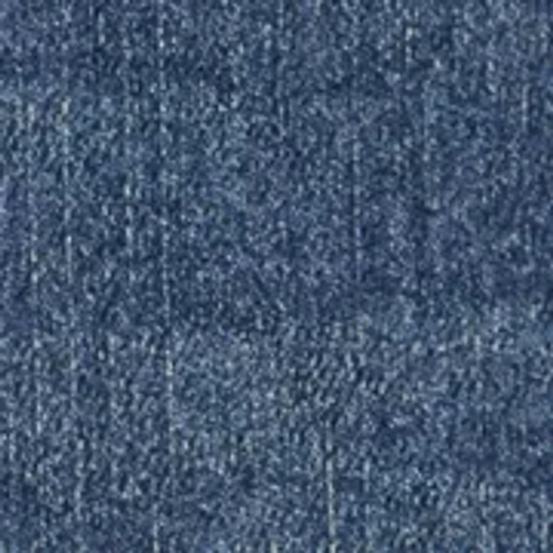 Boys 4-7 Slim Classic Shorts