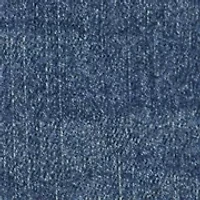 Boys 4-7 Slim Classic Shorts